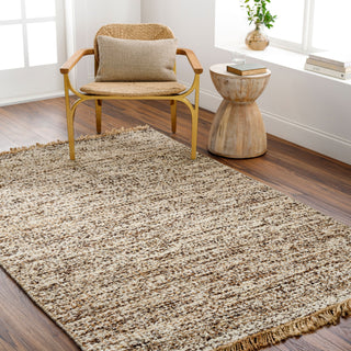 Surya Aylin AYI-2301 Area Rug Room Scene Feature