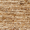 Surya Aylin AYI-2301 Area Rug Swatch