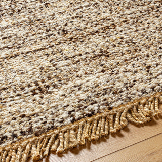 Surya Aylin AYI-2301 Area Rug Detail