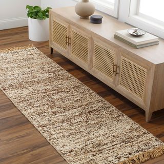 Surya Aylin AYI-2301 Area Rug Room Scene Feature