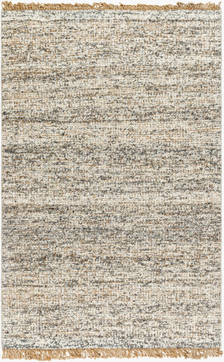 Surya Aylin AYI-2302 Area Rug Main