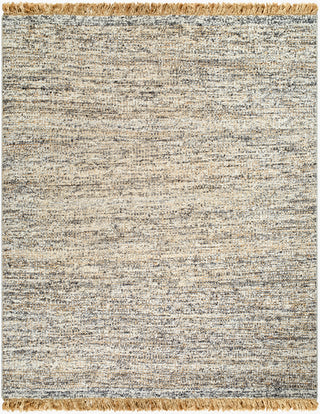 Surya Aylin AYI-2302 Area Rug Main
