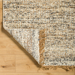 Surya Aylin AYI-2302 Area Rug Pile