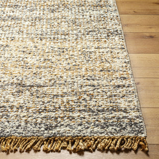 Surya Aylin AYI-2302 Area Rug Angle