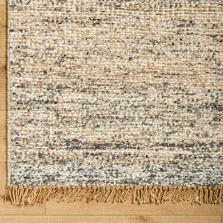Surya Aylin AYI-2302 Area Rug Detail