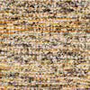 Surya Aylin AYI-2302 Area Rug Swatch