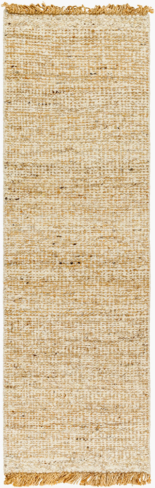 Surya Aylin AYI-2303 Area Rug Runner