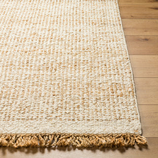 Surya Aylin AYI-2303 Area Rug Angle