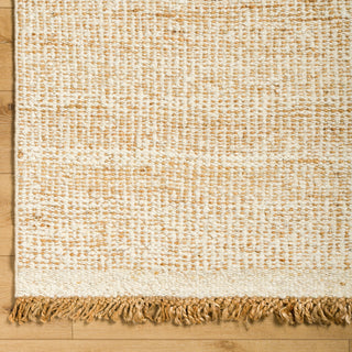 Surya Aylin AYI-2303 Area Rug Detail