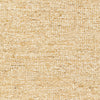 Surya Aylin AYI-2303 Area Rug Swatch