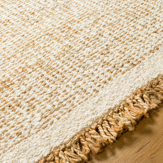 Surya Aylin AYI-2303 Area Rug Detail