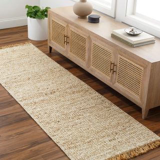 Surya Aylin AYI-2303 Area Rug Room Scene Feature