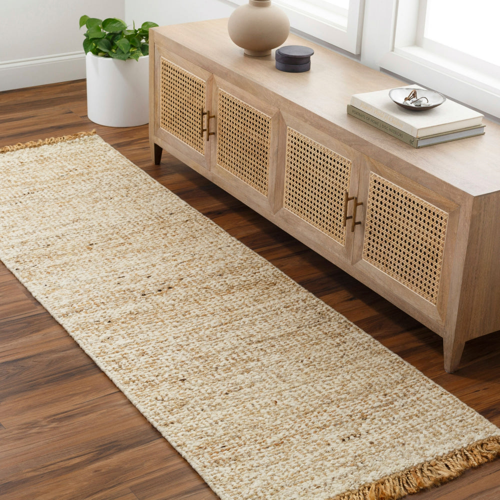 Surya Aylin AYI-2303 Area Rug Room Scene Feature