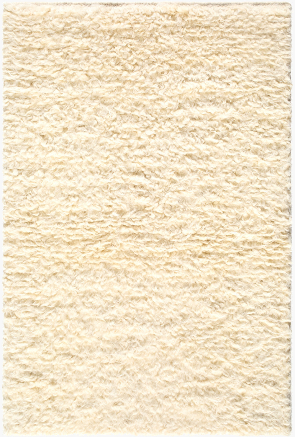 Surya Ayan AYM-2301 Area Rug