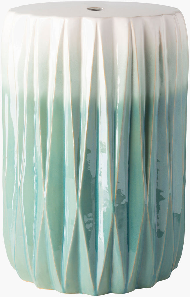 Livabliss Yindi YN-001 Aqua main image