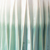 Livabliss Yindi YN-001 Aqua Swatch