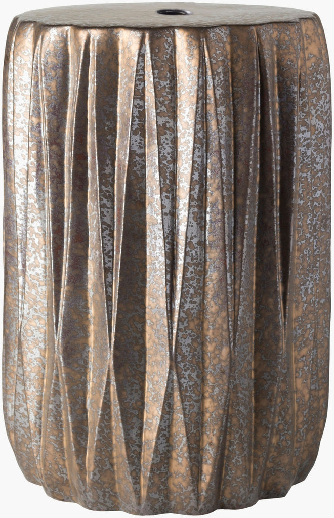 Surya Aynor AYN-002 Brown Furniture main image