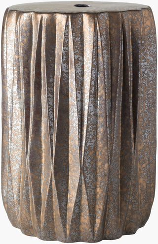 Surya Aynor AYN-002 Brown Furniture main image