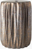 Livabliss Yindi YN-002 Medium Gray main image