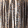 Surya Aynor AYN-002 Brown Furniture Swatch
