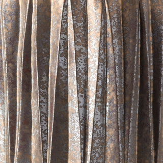 Surya Aynor AYN-002 Brown Furniture Swatch