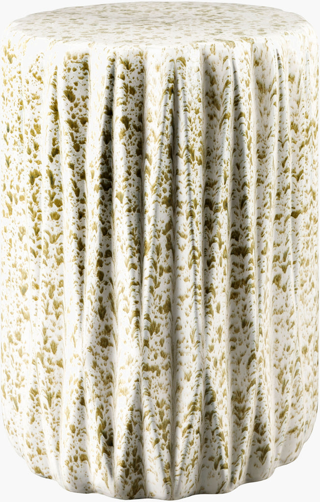 Surya Aynor AYN-003 Cream Furniture main image