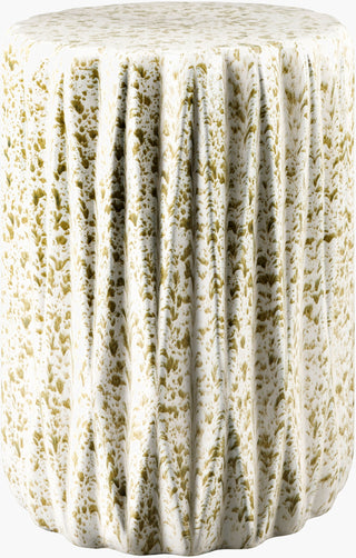 Livabliss Yindi YN-003 Light Green main image