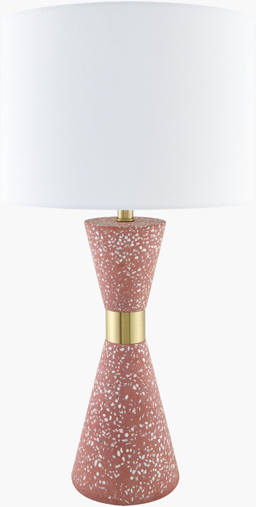 Surya Arroyo AYO-001 Lamp main image