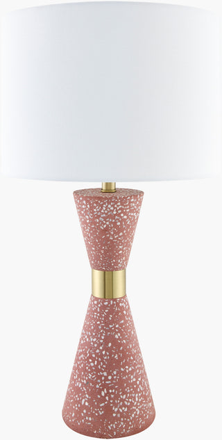 Surya Arroyo AYO-001 Lamp main image
