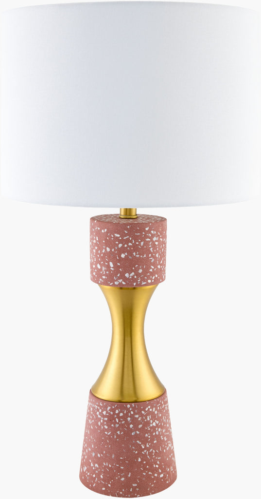 Surya Arroyo AYO-002 Lamp main image