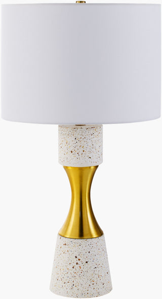 Surya Arroyo AYO-003 Lamp main image