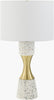 Surya Arroyo AYO-004 Lamp main image