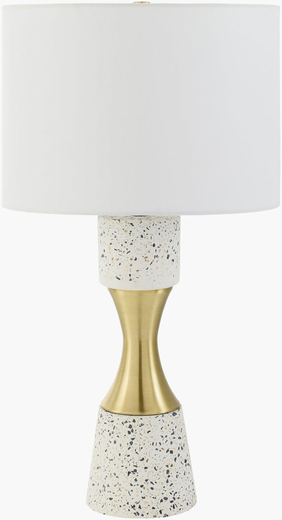 Surya Arroyo AYO-004 Lamp main image