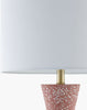 Surya Arroyo AYO-001 Lamp Detail