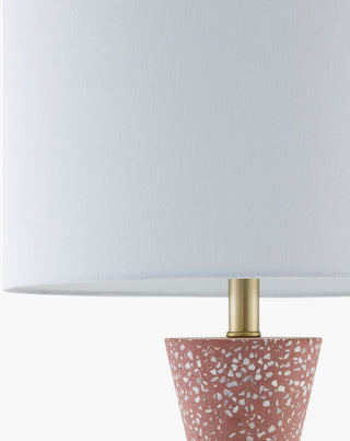 Surya Arroyo AYO-001 Lamp Detail