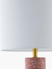 Surya Arroyo AYO-002 Lamp Detail