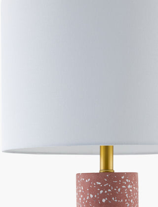 Surya Arroyo AYO-002 Lamp Detail