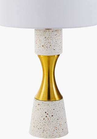 Surya Arroyo AYO-003 Lamp Detail