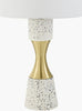 Surya Arroyo AYO-004 Lamp Detail
