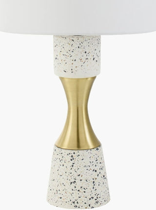 Surya Arroyo AYO-004 Lamp Detail
