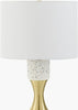 Surya Arroyo AYO-004 Lamp Detail