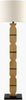 Livabliss Ayapel AYP-002 Lamp main image