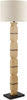 Livabliss Ayapel AYP-002 Lamp Detail