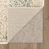 Karastan Euphoria Ayr Natural Area Rug