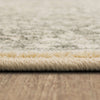 Karastan Euphoria Ayr Natural Area Rug