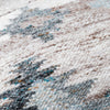 Surya Alyssa AYS-003 Ice Blue Detail