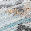 Surya Alyssa AYS-006 Gray Detail
