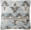 Surya Alyssa AYS-006 Gray Swatch Image