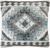 Surya Alyssa AYS-007 Gray Swatch Image