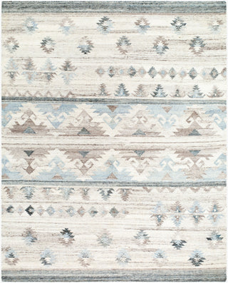 Surya Alyssa AYS-2300 Area Rug Main